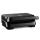 Opiekacz do kanapek DELONGHI SW12B.BK